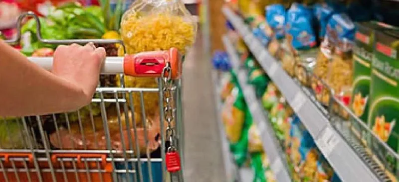 AUMENTO DE PREÇOS: Valor da cesta básica segue em alta no mês de julho, em Salvador