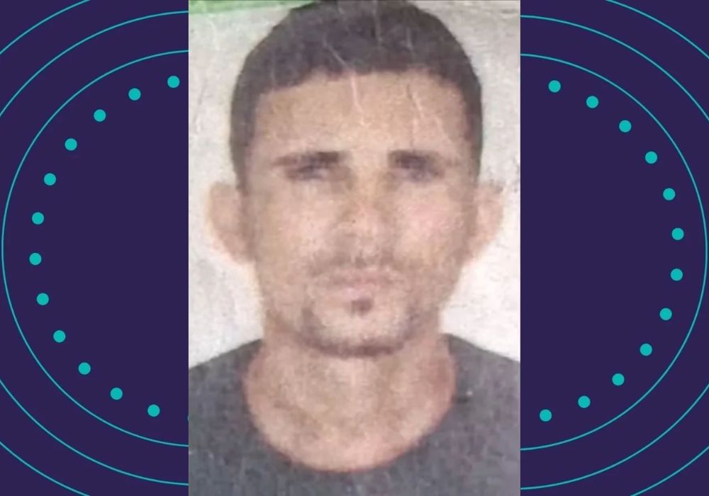 Crime teria sido cometido por quatro homens | Foto: Reprodu&ccedil;&atilde;o/Redes Sociais