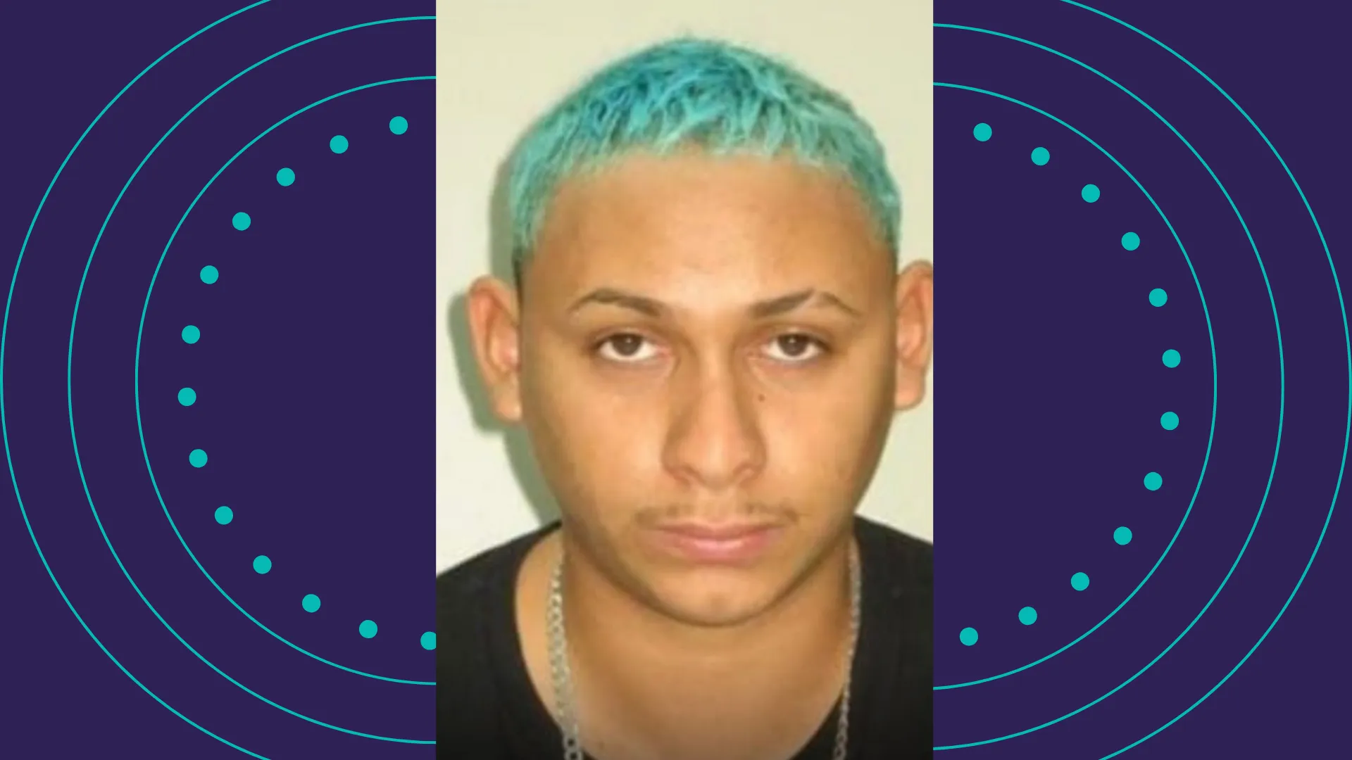 Chefe de facção que ostentava armas nas redes sociais é preso no extremo sul da Bahia 