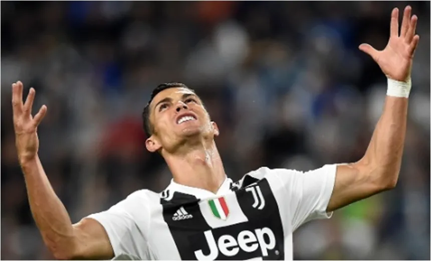 “Advogado das estrelas” defenderá Cristiano Ronaldo em acusação de estupro