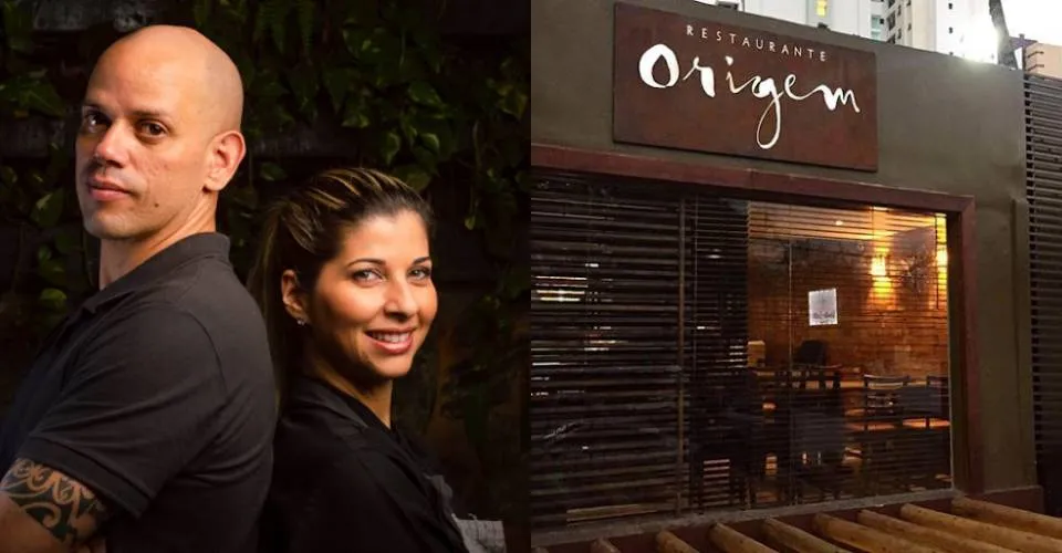Restaurante na Pituba é eleito um dos 100 locais para visitar no mundo por revista americana