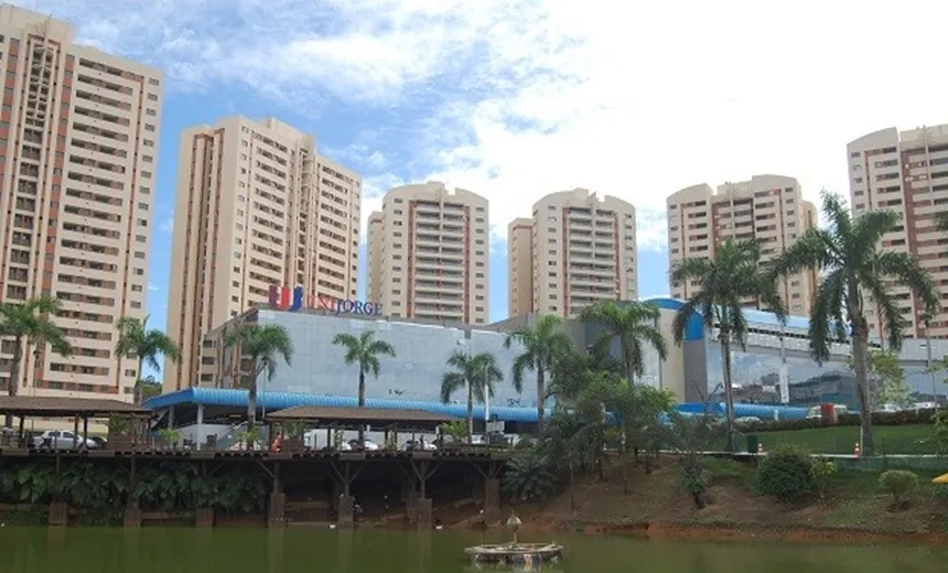  Faculdade de Salvador recebe 10º Encontro Brasileiro de Pessoas que Gaguejam