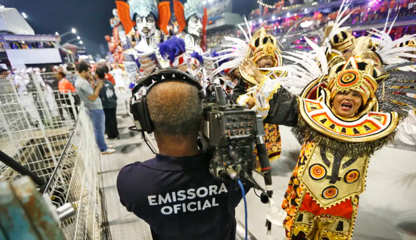  Foto: Paulo Pinto/Agência Brasil