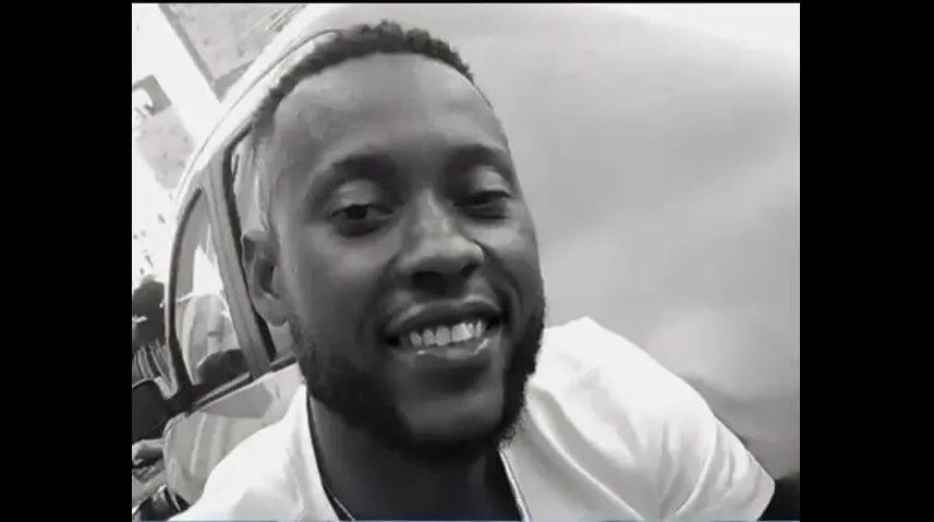 Coreógrafo de quadrilha mirim é sepultado após ser assassinado em Itapuã