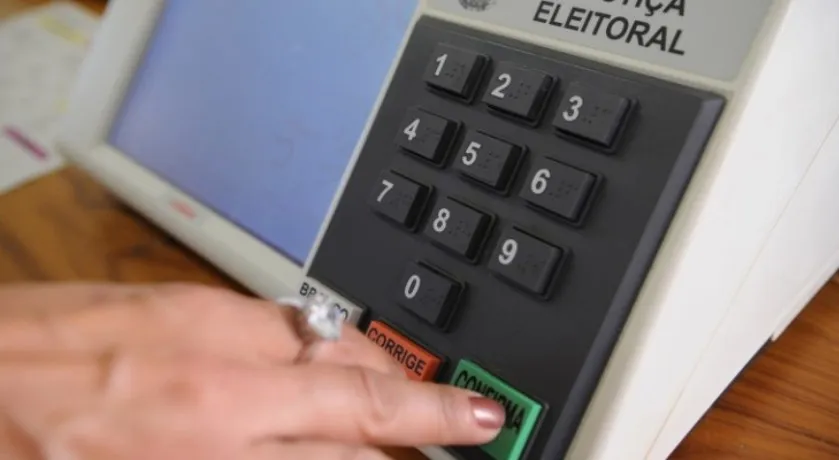 Eleições 2026: prazo para deixar cargos públicos termina hoje