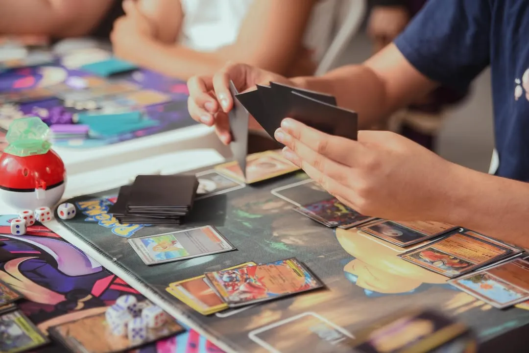 Game-Con 2026 reúne games, dubladores e competição com prêmio de R$ 4,6 mil