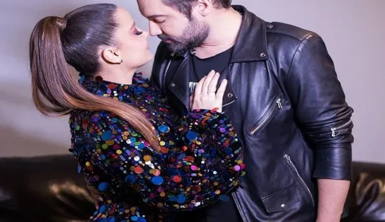 Agora vai? Cantores Fernando e Maiara estão noivos pela segunda vez; relação do casal 'ioiô' é marcada por idas e vindas