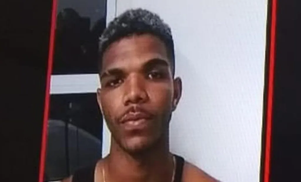 “Gerente” do tráfico é morto durante confronto com a PM em Águas Claras