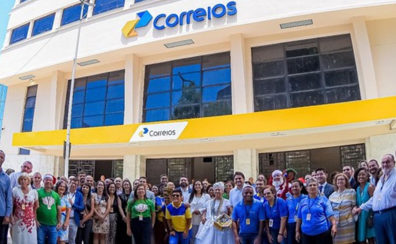 Foto: Kayo Sousa/Mcom