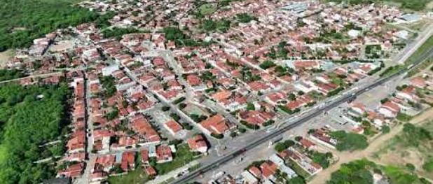 Reprodu&ccedil;&atilde;o (5)