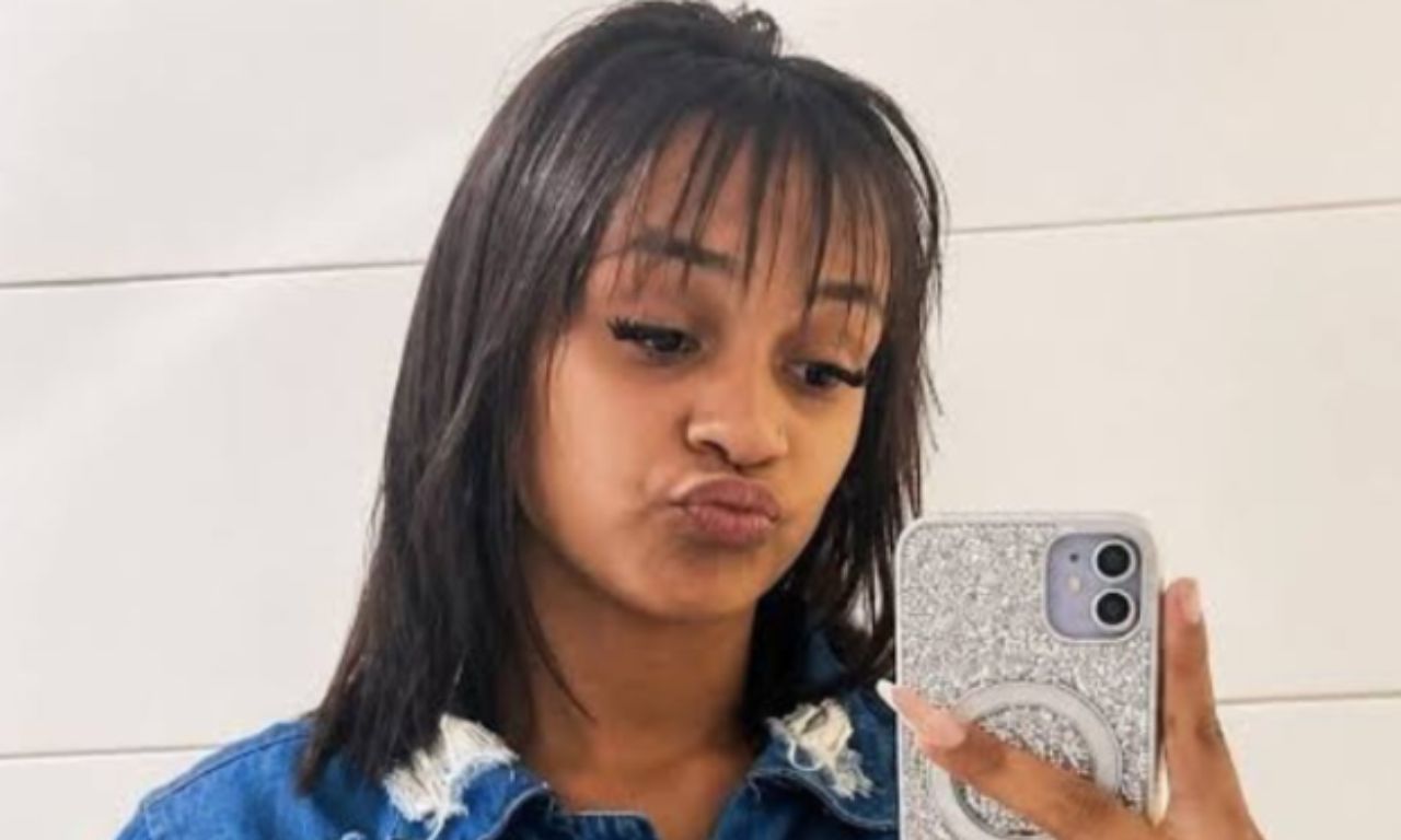 Foto: Redes sociais