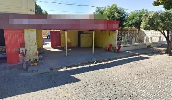 Policial Militar é indiciado por tentar matar um adulto e ameaçar um adolescente em Carinhanha