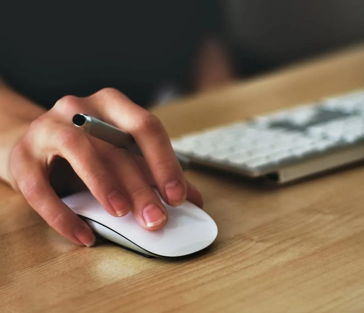 SIMM: confira as vagas de emprego disponíveis para esta quarta-feira, em Salvador