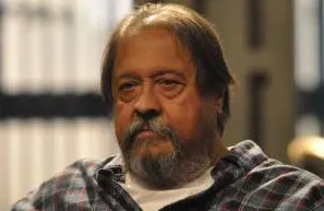 Morre no Rio de Janeiro, aos 65 anos, o diretor Roberto Talma