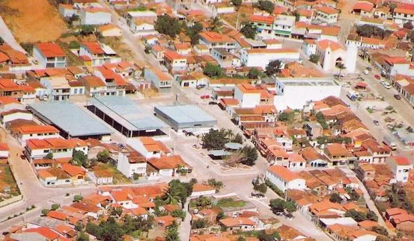 Você conhece? IBGE divulga nova lista das menores (e maiores) cidades da Bahia; confira 