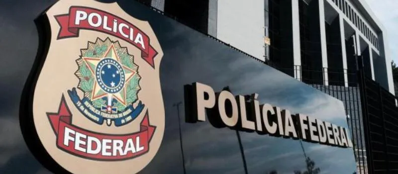 OPERAÇÃO: PF deflagra segunda fase da ?Prima Facie?, que investiga irregularidades em licitações e contratos de transporte escolar