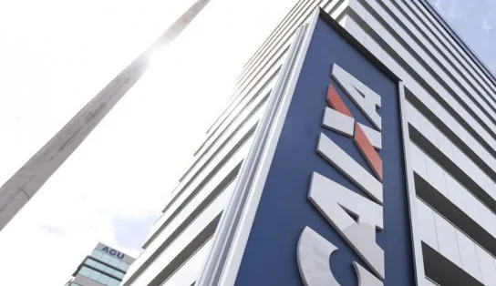 Abono salarial será pago a 1,1 milhão de trabalhadores nesta segunda