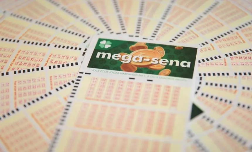 Sorteio da Mega-Sena pode pagar R$ 26 milhões neste sábado
