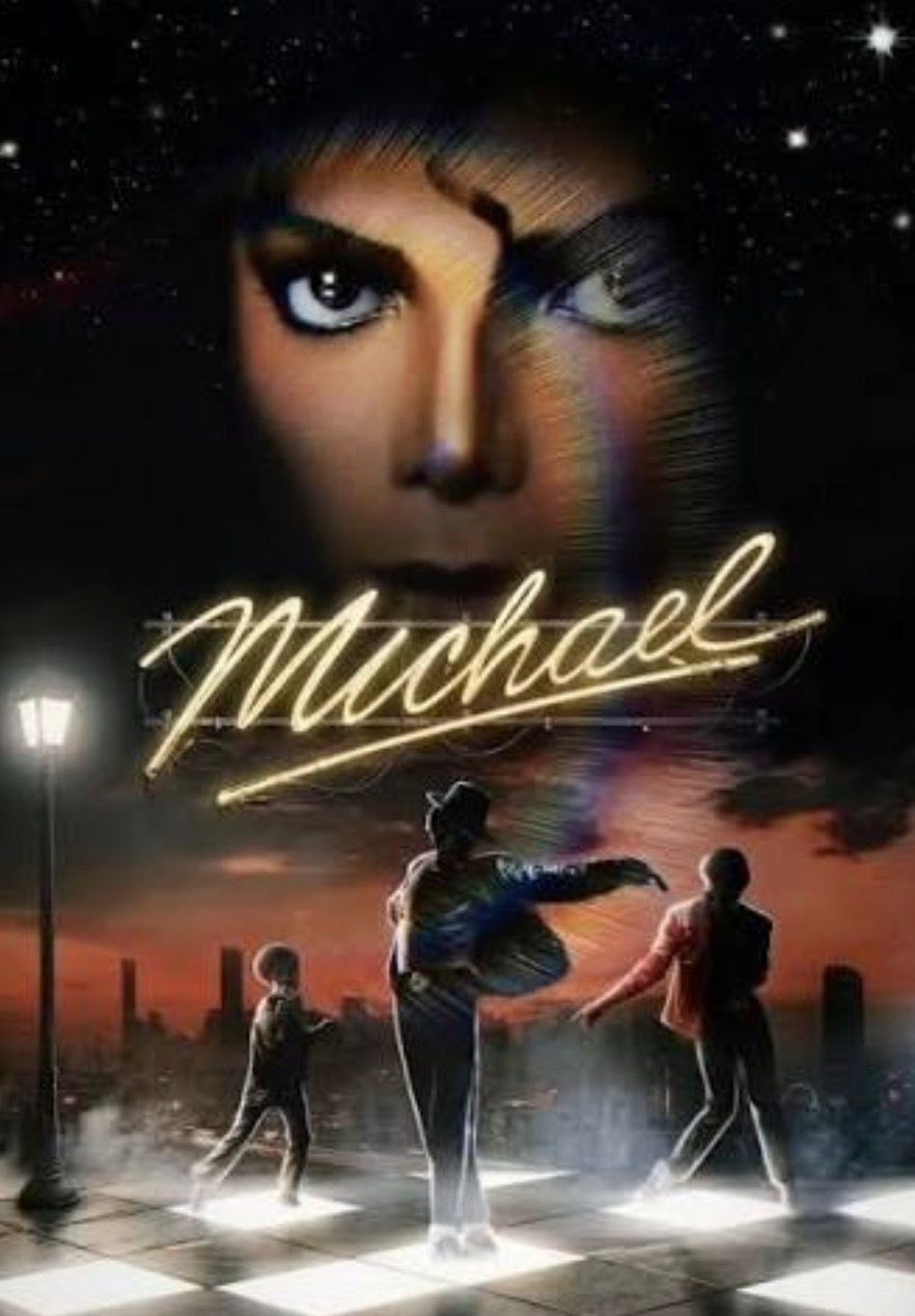 Divulga&ccedil;&atilde;o 3