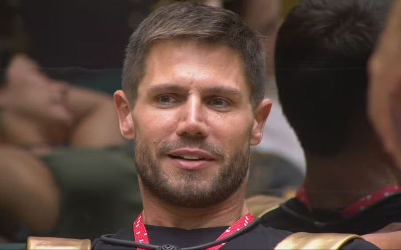 A den&uacute;ncia foi apresentada pela Associa&ccedil;&atilde;o do Orgulho LGBTQIAPN+ de S&atilde;o Paulo, que atua na defesa de direitos e no combate &agrave; discrimina&ccedil;&atilde;o/Foto: Gshow&nbsp;