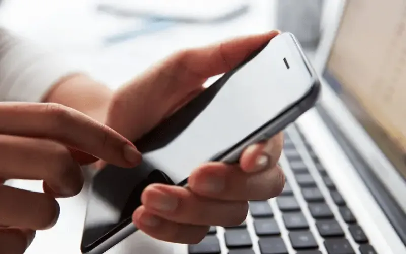 A importância desses sites e plataformas é fundamental para a democracia local e a modernização da gestão pública/Foto: Freepik