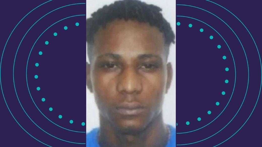 Divulgação/Polícia Civil