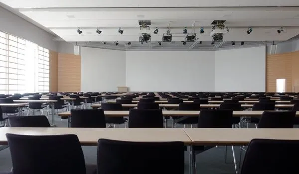 Centro Universitário em Guanambi é obrigado a reduzir mensalidade em 30%