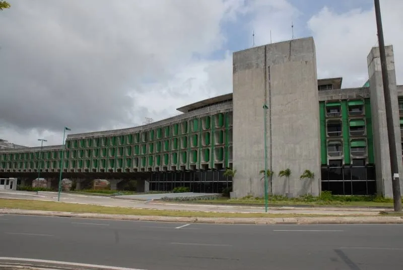 Secretaria de Educação da Bahia abre seleção de pessoal com 30 vagas; saiba mais