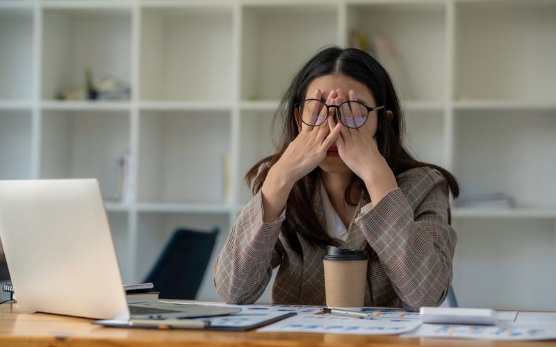 Países como Islândia, Bélgica e Reino Unido já testaram modelos com redução de jornada semanal sem queda significativa na produtividade/Foto: Reprodução