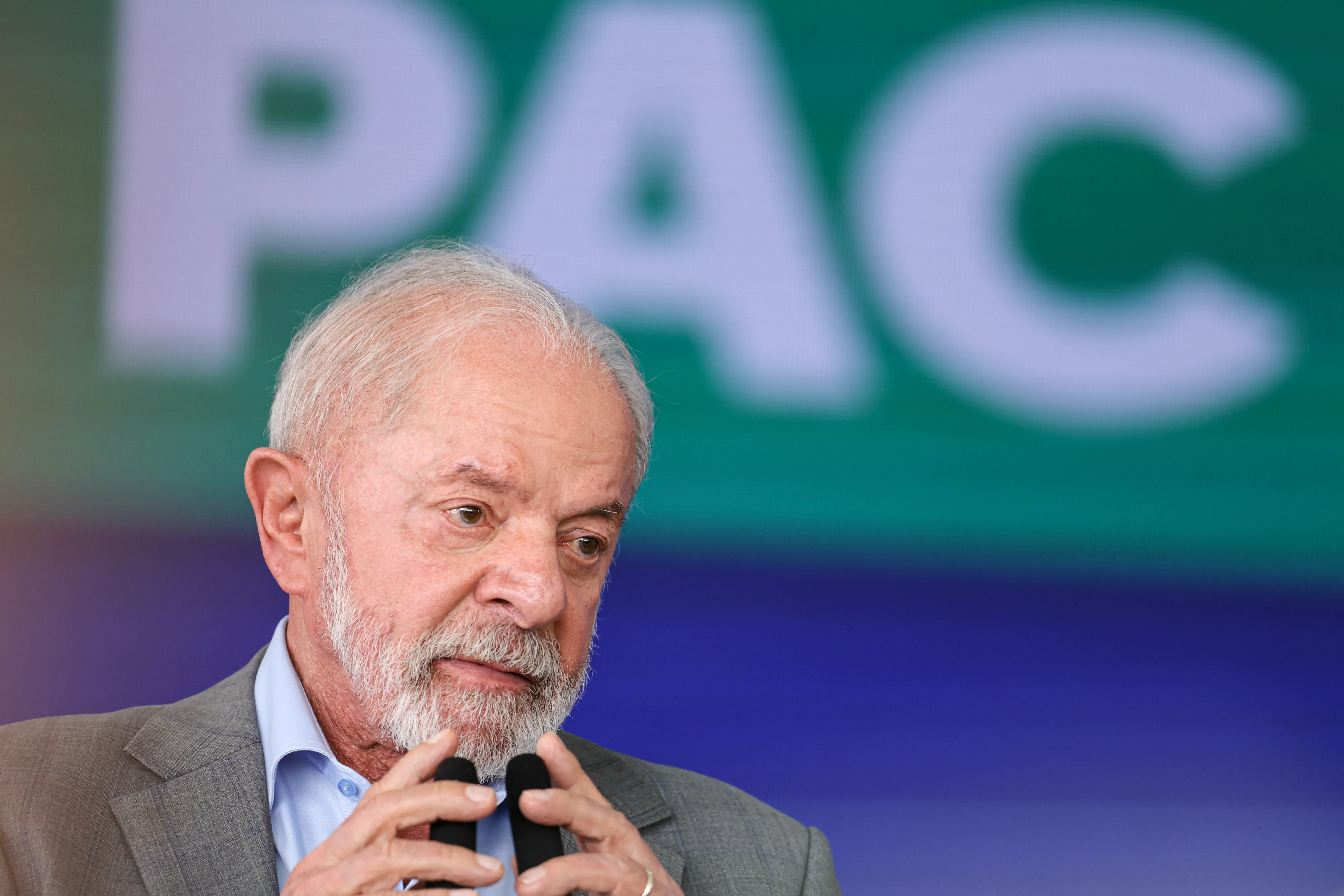 Se Lula vetar a PL da Dosimetria, o que acontece? Entenda as etapas