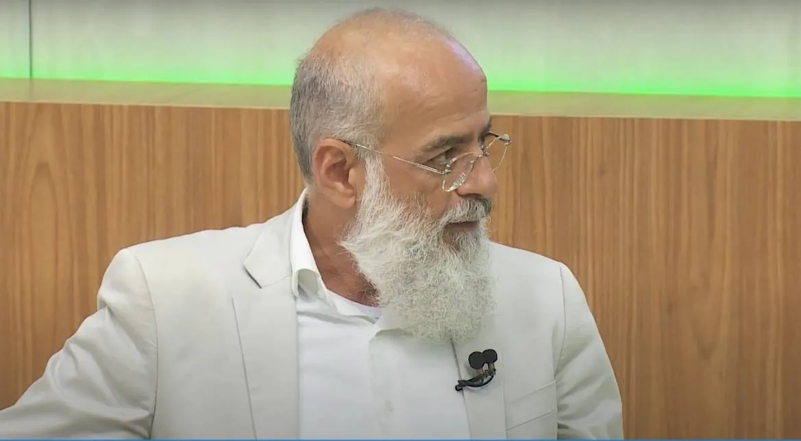 Não é por acaso que atacam imprensa, cultura e universidades, diz presidente da ABI