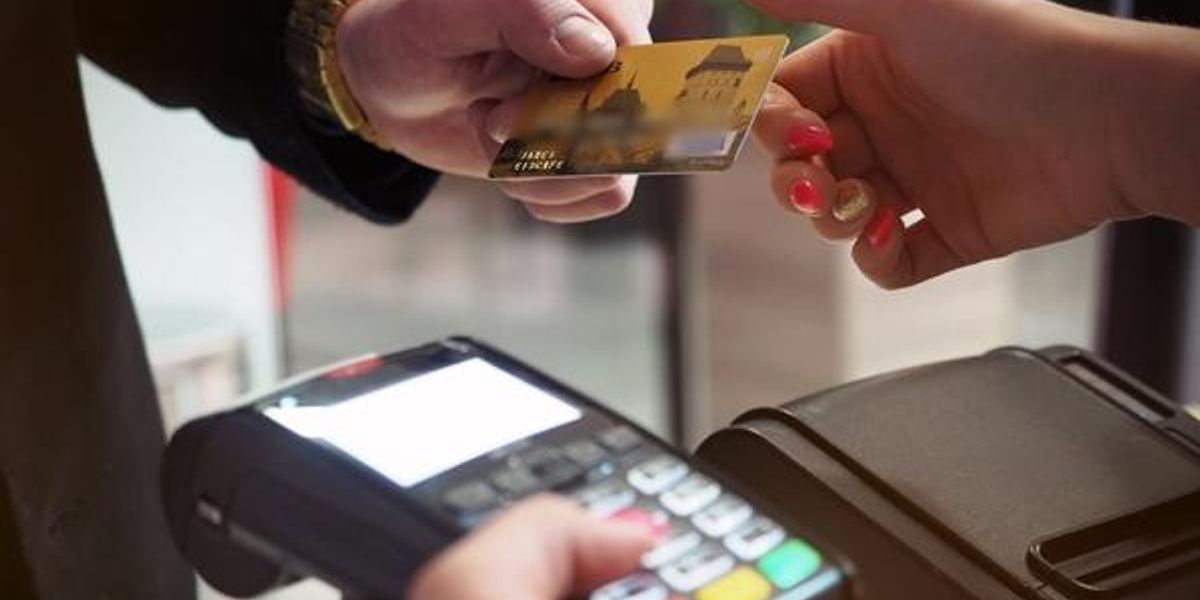 Operação combate fraudes fiscais na Black Friday; entenda