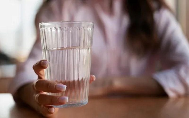 O texto segue agora o rito legislativo comum. Ainda precisa ser aprovado pelo plen&aacute;rio da C&acirc;mara dos Deputados e pelo Senado Federal/Foto: Freepik