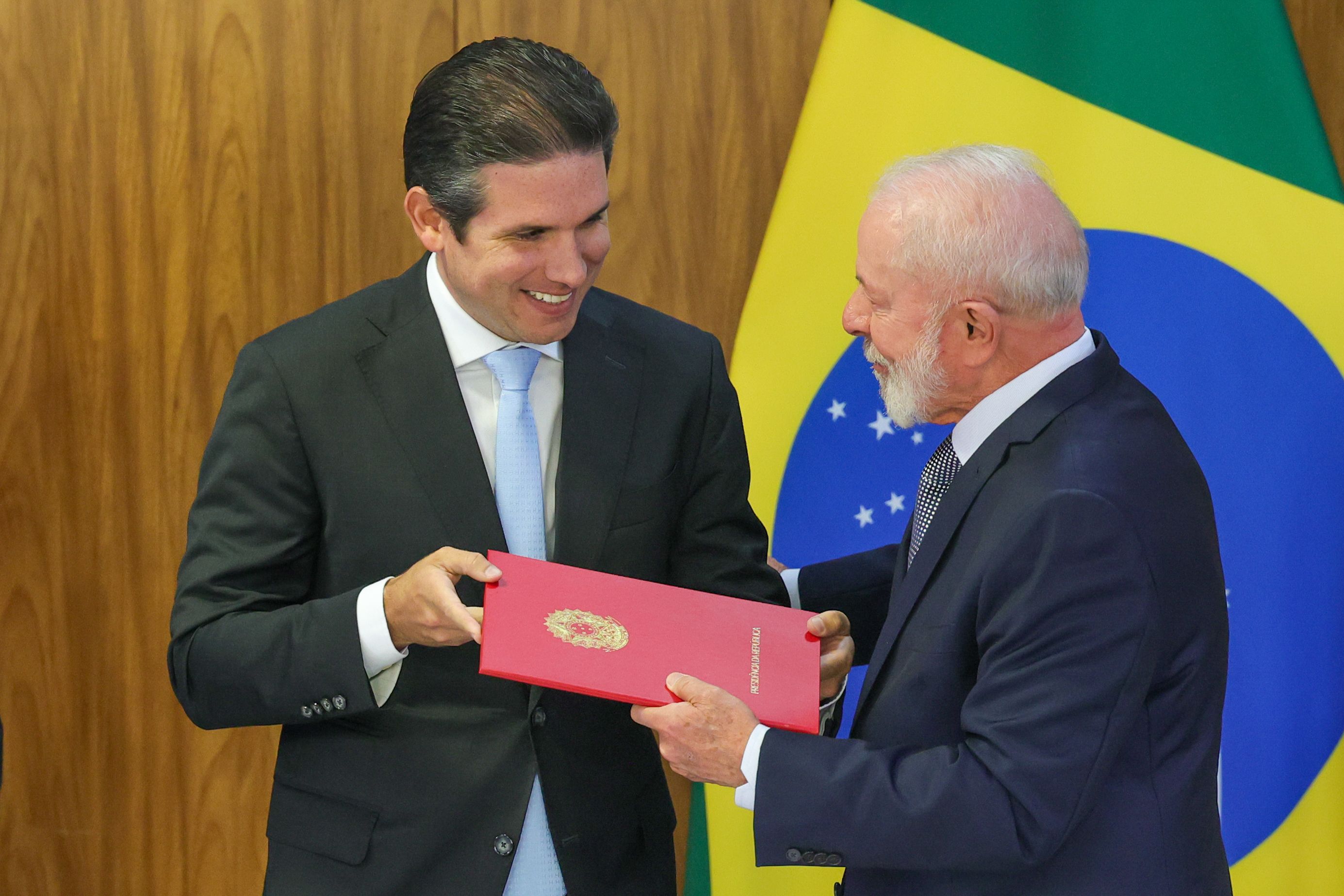 Foto: Fabio Rodrigues-Pozzebom/Agência Brasil