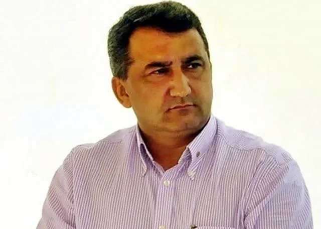 Juazeiro: Decisão no STJ mantém inelegibilidade do ex-prefeito Isaac Carvalho