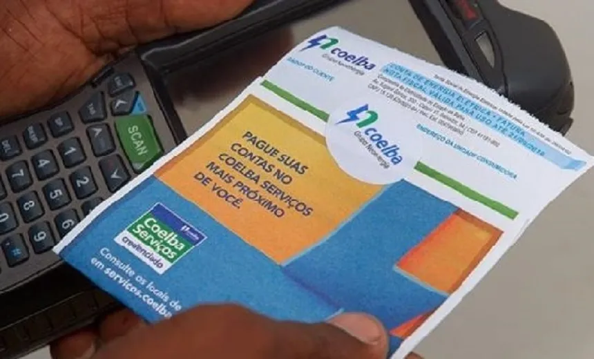 Aneel anuncia que conta de energia ficará mais barata em agosto