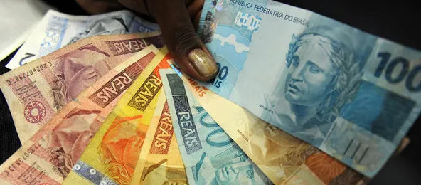 PIB per capita brasileiro cai 0,7% em 2014