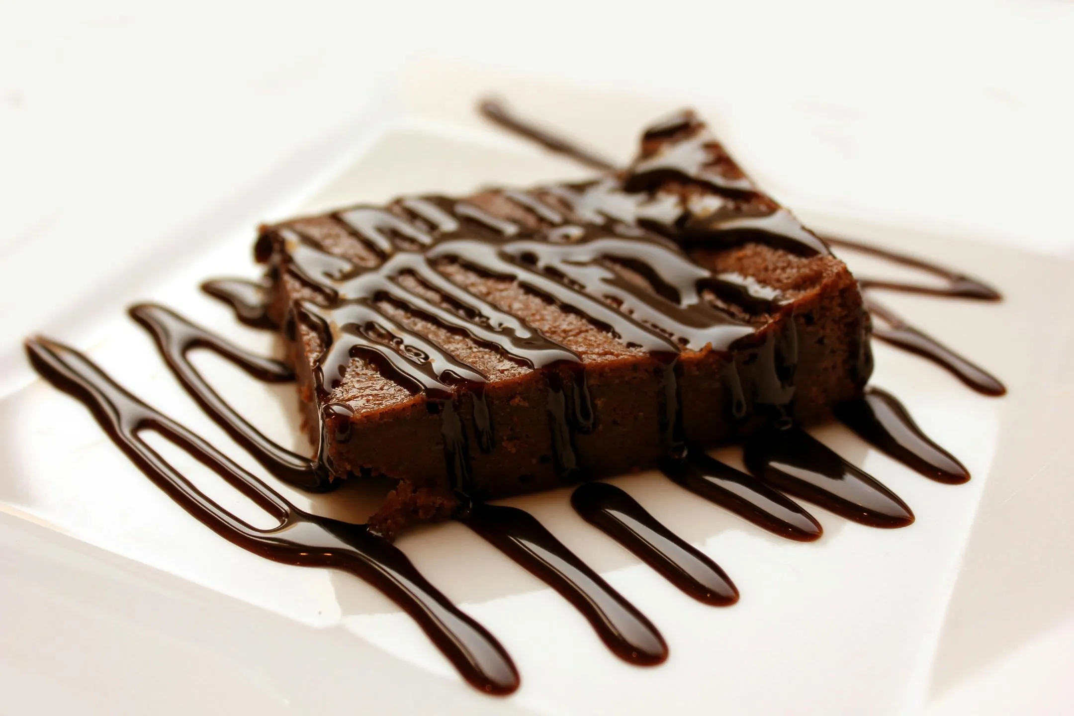 Faculdade promove oficina gratuita de brownies em Salvador; saiba como participar