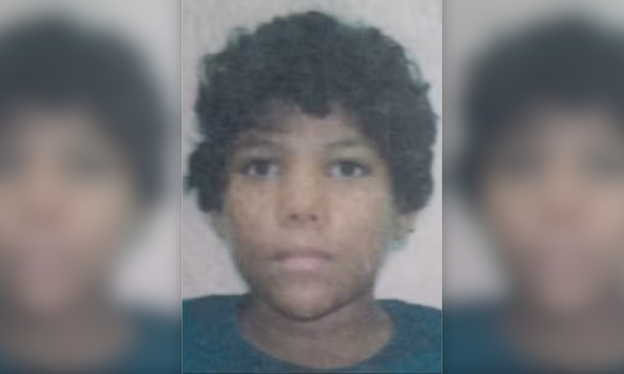 Adolescente de 17 anos &eacute; executado ap&oacute;s s&eacute;rie de apreens&otilde;es na Bahia. Foto: Reprodu&ccedil;&atilde;o