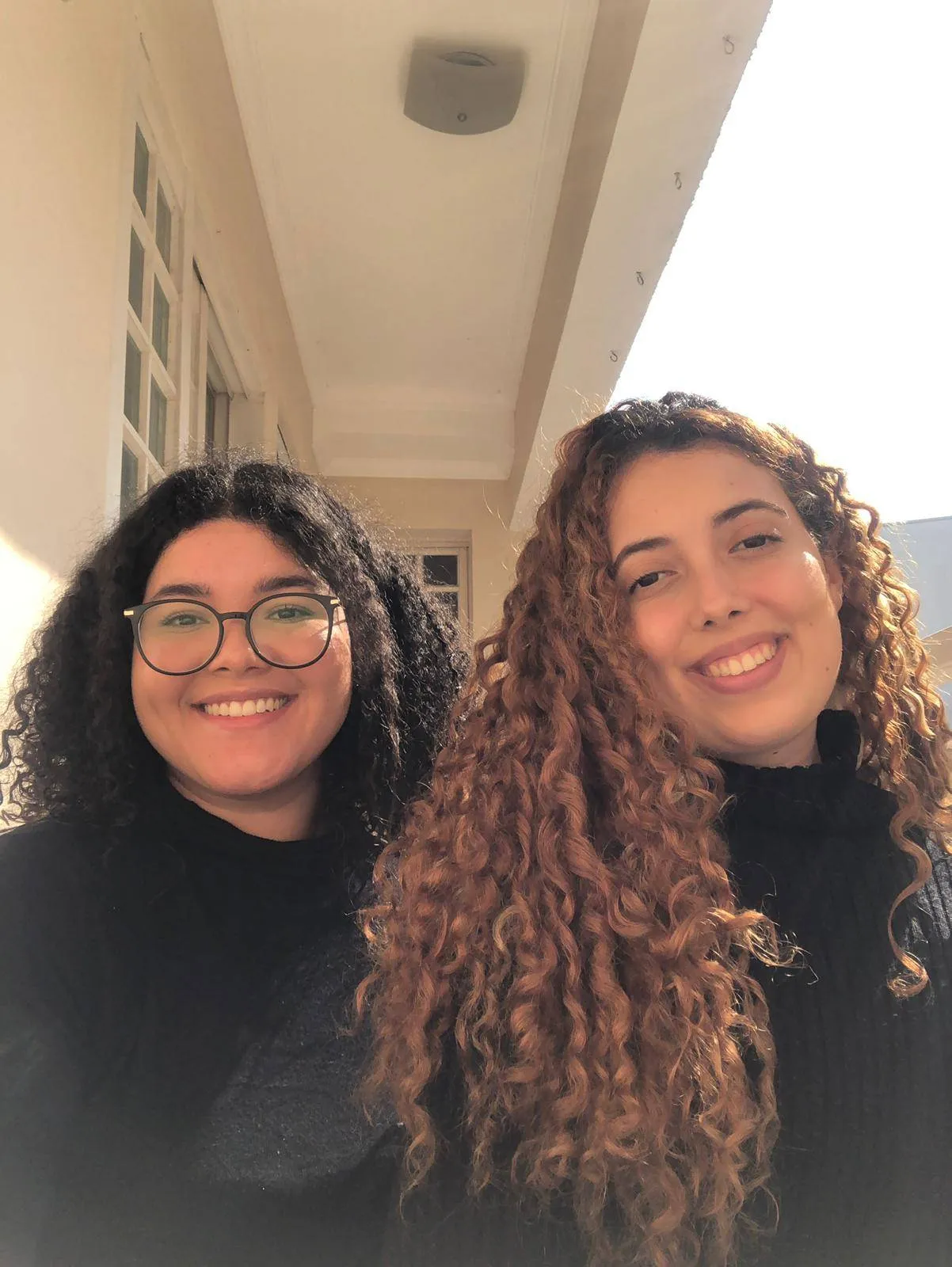 Estudante baiana vai representar o Brasil em um concurso de astronáutica em Milão