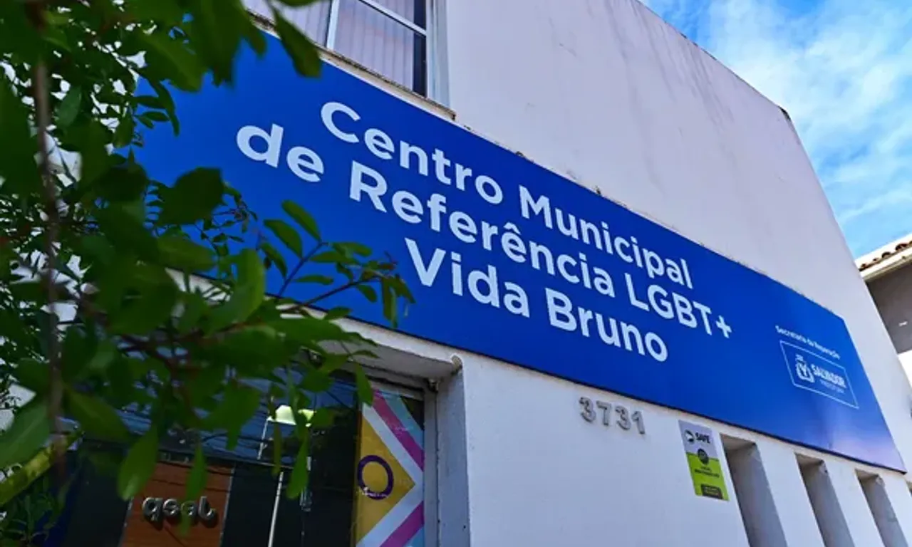 Foto: Jefferson Peixoto Secom Pms