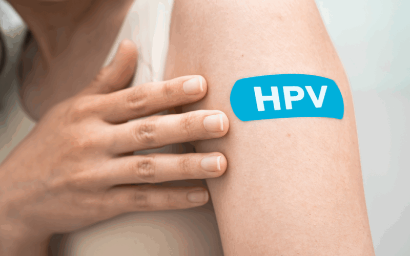 Estima-se que cerca de 80% das pessoas sexualmente ativas ter&atilde;o contato com o HPV em algum momento da vida. Na maioria dos casos, o pr&oacute;prio organismo elimina o v&iacute;rus espontaneamente, sem sintomas/Foto: Reprodu&ccedil;&atilde;o&nbsp;