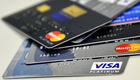Registro de recebíveis de cartões será iniciado nesta segunda após dois adiamentos; saiba mais