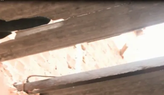 "Bafafá" entre vizinhos tem transfobia, denúncia de "oferenda de candomblé" e até a PM é chamada em Salvador: veja na íntegra  