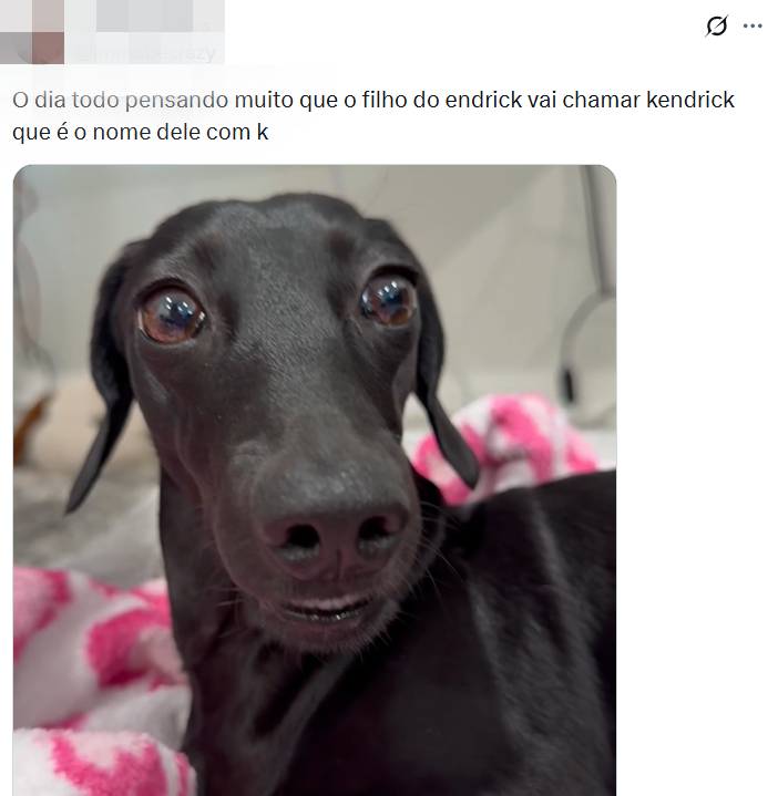 Foto: Redes Sociais