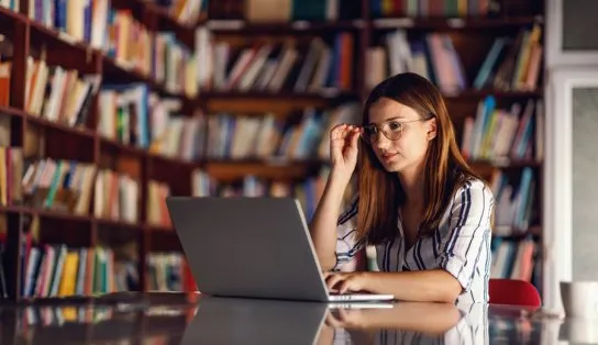 Inscrições do Sisu 2021.1 começam nesta terça; veja como participar