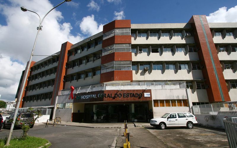 Al&eacute;m das queimaduras, uma descarga el&eacute;trica pode provocar quedas de altura, agravando os ferimentos e aumentando o risco de morte/Foto: Divulga&ccedil;&atilde;o/HGE