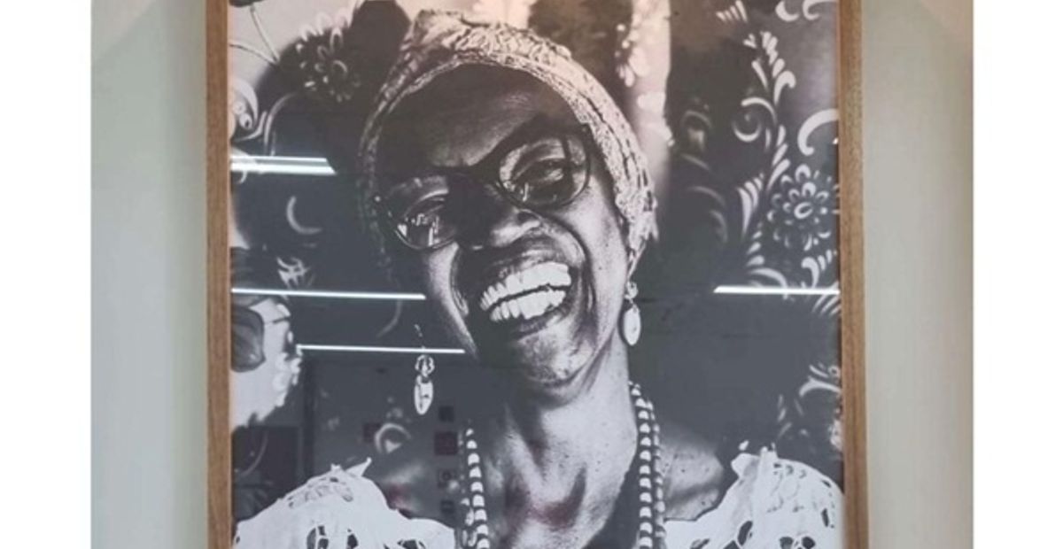 Tribunal De Justi&ccedil;a Da Bahia Retoma Julgamento Sobre Den&uacute;ncia De Racismo Religioso Envolvendo a Makota Solange Borges