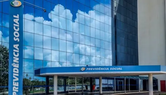 Aposentadoria em 2025: Confira idades mínimas do cálculo para benefício