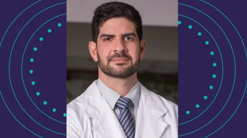M&eacute;dico Urologista
